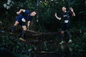 BIB: 227, 5109
                            <button type="button" onclick="openModal(22446150)" class="btn btn-primary btn-sm float-right btn-popup" data-toggle="modal" data-target=".modal-high-quality">
                        <i class="fas fa-shopping-cart"></i> Add to Cart
                    </button>
                                            <button type="button" onclick="isThisMe(22446150, true)" class="btn btn-success btn-sm float-right btn-popup btn-isme hidden" data-toggle="tooltip" data-placement="bottom" title="นี่คือรูปของคุณใช่ไหม คลิกที่นี่เพื่อเอาเข้าอัลบั้ม">
                        <i class="fas fa-plus"></i> Add to album
                    </button>
                    <button type="button" onclick="isThisMe(22446150, false)" class="btn btn-warning btn-sm float-right btn-popup btn-isnotme hidden">
                        <i class="fas fa-ban"></i> Remove from album
                    </button>